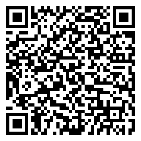 QR Code de Hees