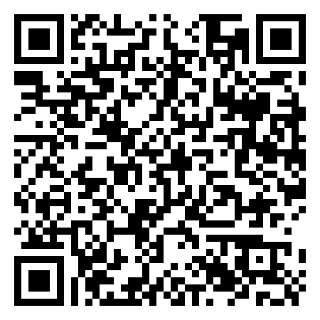 QR Code de LK Adventures