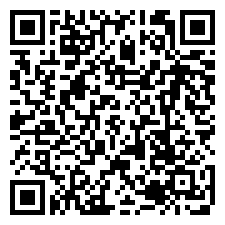 QR Code de Gab's Jardin