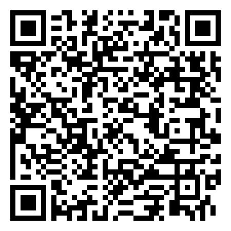 QR Code de Igrexa de Santiago de Baldráns