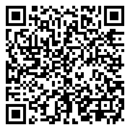QR Code de St. Mary of Victory