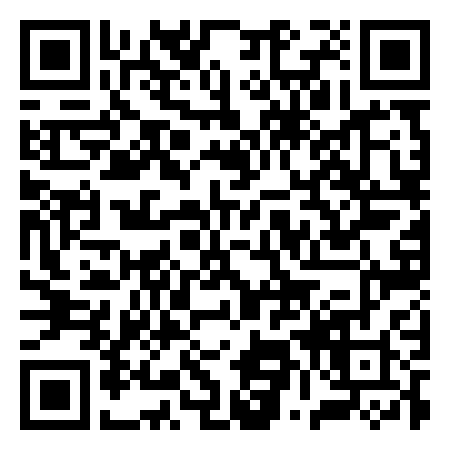 QR Code de Rifugio Pian delle Bosse