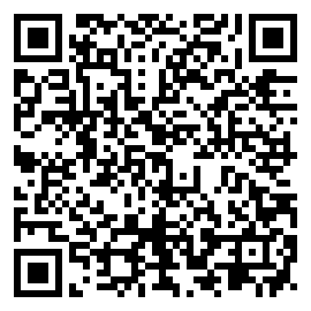 QR Code de Azul Sauna