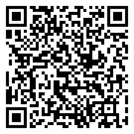 QR Code de San Giovanni Battista Parish