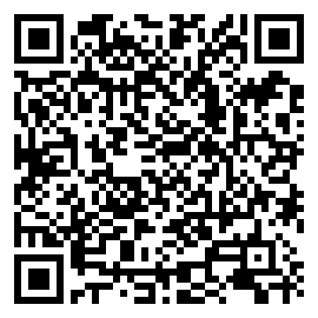 QR Code de Sportium Apuestas Deportivas