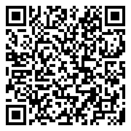 QR Code de Marineland
