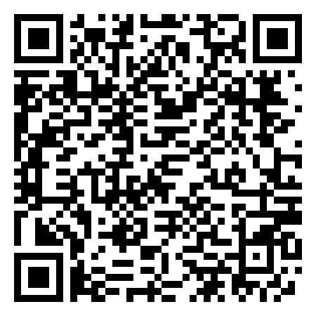 QR Code de Fluke Videolottery