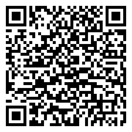 QR Code de CoDe Museum