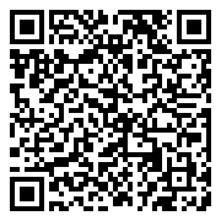 QR Code de Gallows Bridge