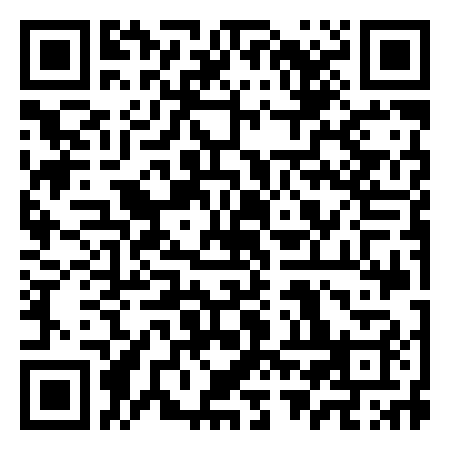 QR Code de Dudley Central Methodist Church