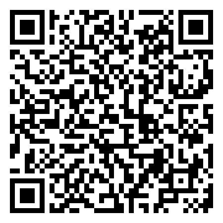 QR Code de Domaine Les Estanyols