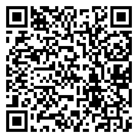 QR Code de Castro de Montealegre