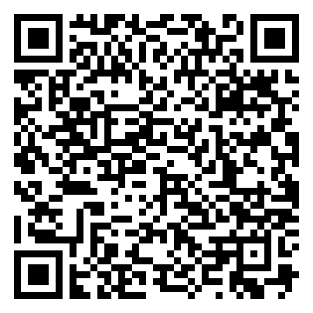 QR Code de Church of Saints Nazarius and Celsus