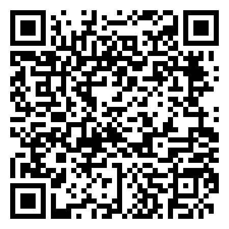 QR Code de Château Médieval de Roquebrune