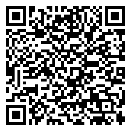 QR Code de Trinkete Ibaeta Pádel