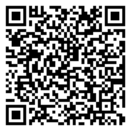 QR Code de St Mary & St Peter's Church