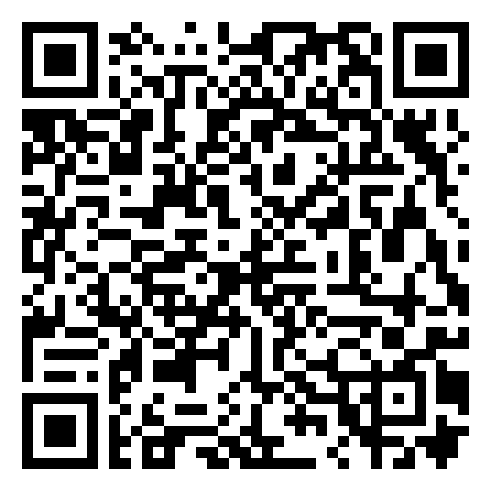 QR Code de Bonkle Parish Church