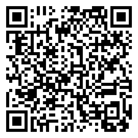 QR Code de Admiral Club