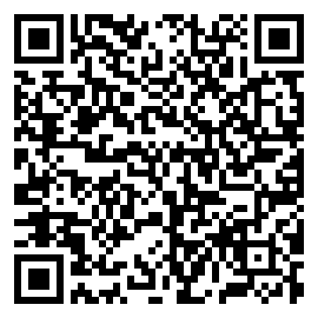 QR Code de Les Jardins Familiaux Du Nesles