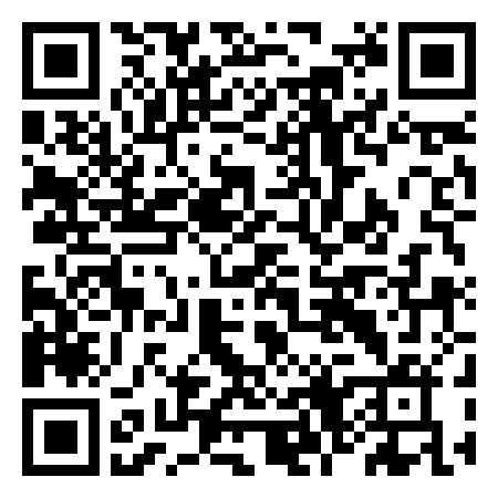 QR Code de PALESTRA LUIGI MARTINI