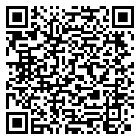 QR Code de Dono Della Citta Di Roma