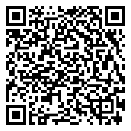 QR Code de Cathédrale de Chieti