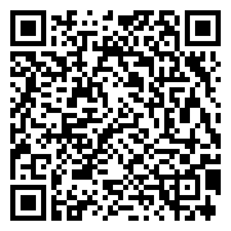 QR Code de Skate Park Les Roquetes