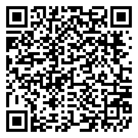 QR Code de Altea Bed & Breakfast - TeterÃ­a JardÃ­n de los Sentidos
