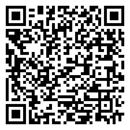 QR Code de Iglesia del Carmen