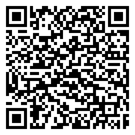 QR Code de Cinéma Cin'Amand