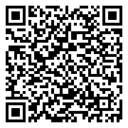 QR Code de Bas / Ruymen