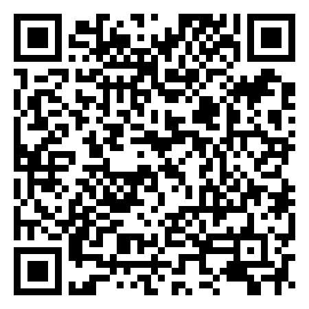 QR Code de Plaza de la Universidad