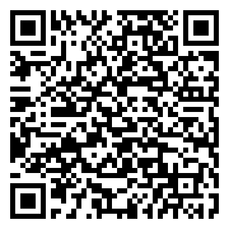 QR Code de Beffroi d'Obernai