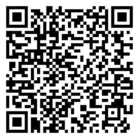 QR Code de Place de jeux