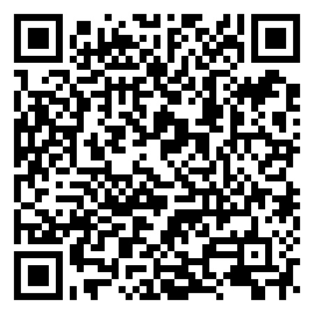QR Code de Terrain de Jeux des Liaudes