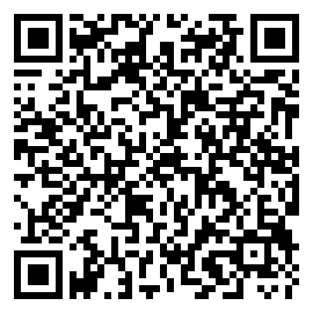 QR Code de NÃ¶tzliwiese/Limmatpromenade