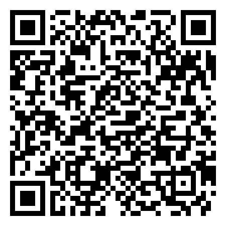 QR Code de Sarmurta Bassa