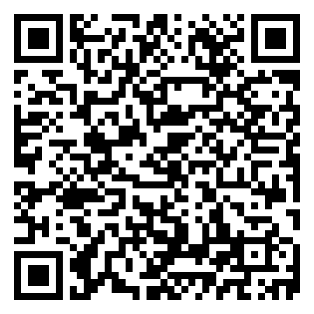 QR Code de Albufera de Valencia