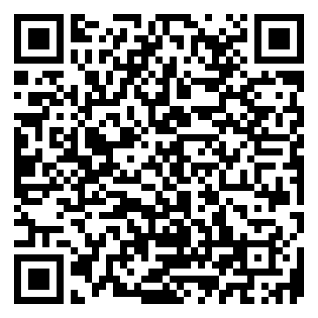 QR Code de Christmas Village Priolo