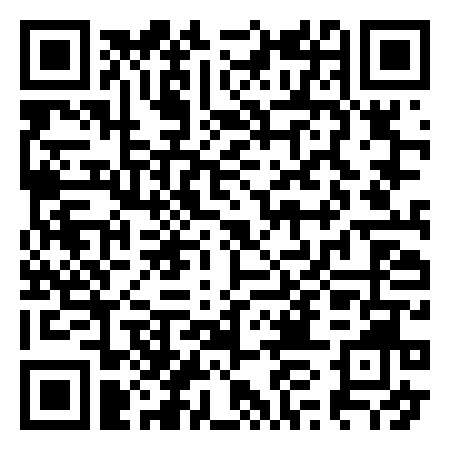 QR Code de Portage Community Chapel