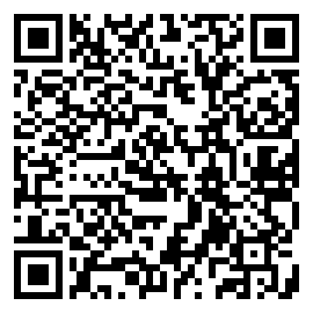 QR Code de Lac plouray