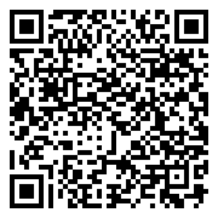 QR Code de Finca Veiguiña