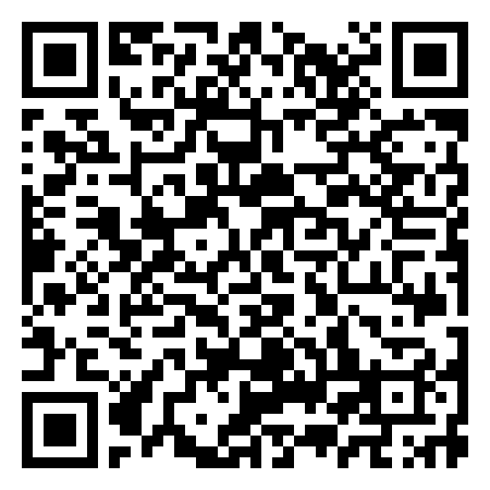 QR Code de North Dene Dunes