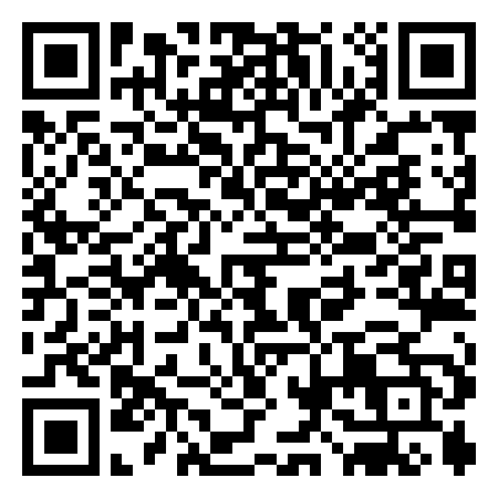 QR Code de Saint Nicolas Catholic Church at Avesnes-le-Comte