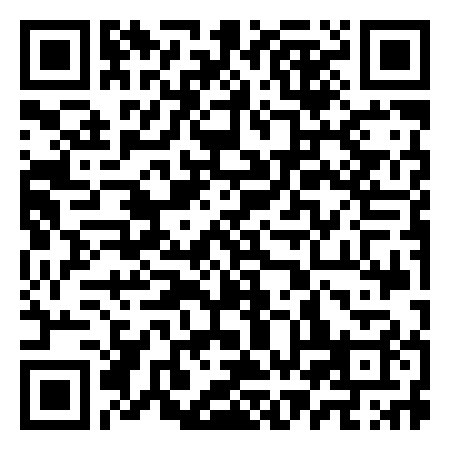 QR Code de Abwasser-Museum