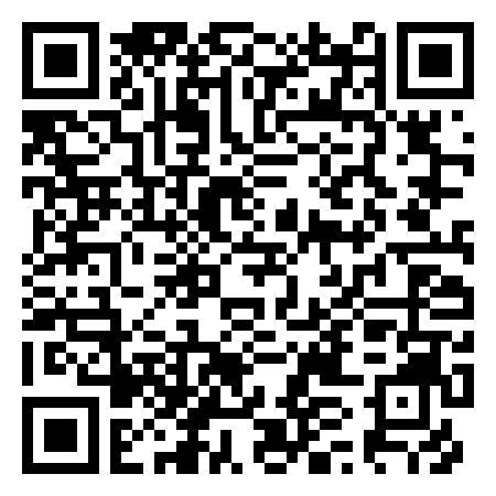 QR Code de Museo do Moucho