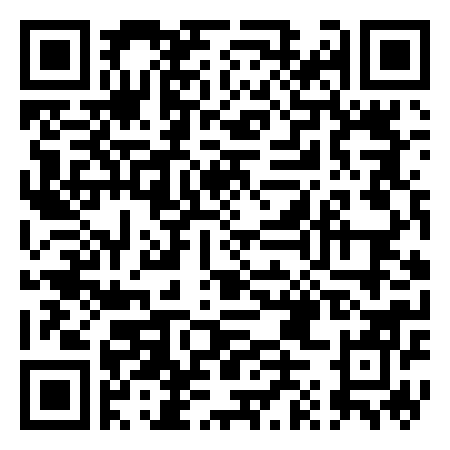 QR Code de Bible Baptist Church in Perth  Scotland