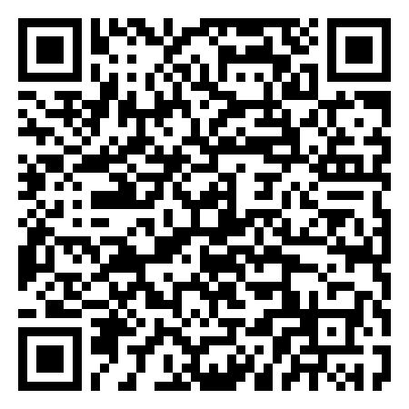 QR Code de La Java