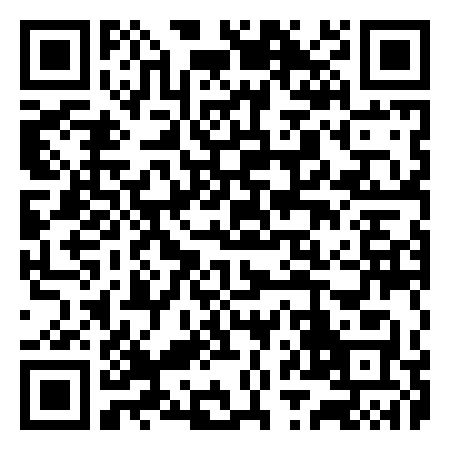 QR Code de Campo da gioco Pallamano