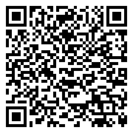 QR Code de Les Moulins de Paillas